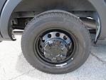 2022 Ford Transit 250 High Roof RWD Empty Cargo Van for sale #PA35414 - photo 8