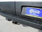 2022 Ford Transit 250 High Roof RWD Empty Cargo Van for sale #PA35414 - photo 9