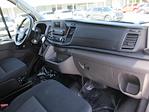 2024 Ford Transit 250 Low Roof RWD Empty Cargo Van for sale #PA40084 - photo 10