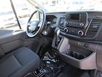 2024 Ford Transit 250 Low Roof RWD Empty Cargo Van for sale #PA40084 - photo 11