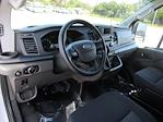 2024 Ford Transit 250 Low Roof RWD Empty Cargo Van for sale #PA40084 - photo 12