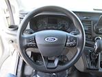 2024 Ford Transit 250 Low Roof RWD Empty Cargo Van for sale #PA40084 - photo 14
