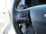 2024 Ford Transit 250 Low Roof RWD Empty Cargo Van for sale #PA40084 - photo 15