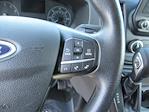 2024 Ford Transit 250 Low Roof RWD Empty Cargo Van for sale #PA40084 - photo 16