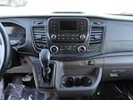 2024 Ford Transit 250 Low Roof RWD Empty Cargo Van for sale #PA40084 - photo 17