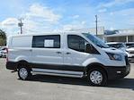 2024 Ford Transit 250 Low Roof RWD Empty Cargo Van for sale #PA40084 - photo 3