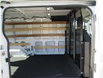2024 Ford Transit 250 Low Roof RWD Empty Cargo Van for sale #PA40084 - photo 21