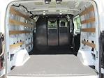 2024 Ford Transit 250 Low Roof RWD Empty Cargo Van for sale #PA40084 - photo 22