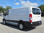 2024 Ford Transit 250 Low Roof RWD Empty Cargo Van for sale #PA40084 - photo 5