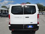 2024 Ford Transit 250 Low Roof RWD Empty Cargo Van for sale #PA40084 - photo 6