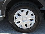2024 Ford Transit 250 Low Roof RWD Empty Cargo Van for sale #PA40084 - photo 7