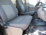 2024 Ford Transit 250 Low Roof RWD Empty Cargo Van for sale #PA40084 - photo 9