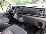 Used 2024 Ford Transit 250 Low Roof Empty Cargo Van for sale #PA40151 - photo 10