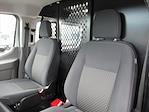 Used 2024 Ford Transit 250 Low Roof Empty Cargo Van for sale #PA40151 - photo 14