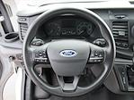 Used 2024 Ford Transit 250 Low Roof Empty Cargo Van for sale #PA40151 - photo 15
