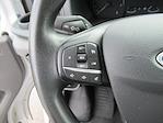 Used 2024 Ford Transit 250 Low Roof Empty Cargo Van for sale #PA40151 - photo 16