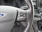 Used 2024 Ford Transit 250 Low Roof Empty Cargo Van for sale #PA40151 - photo 17