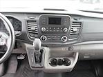Used 2024 Ford Transit 250 Low Roof Empty Cargo Van for sale #PA40151 - photo 18
