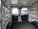 Used 2024 Ford Transit 250 Low Roof Empty Cargo Van for sale #PA40151 - photo 22