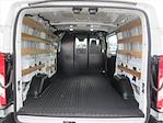 Used 2024 Ford Transit 250 Low Roof Empty Cargo Van for sale #PA40151 - photo 24