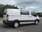 Used 2024 Ford Transit 250 Low Roof Empty Cargo Van for sale #PA40151 - photo 2