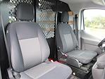 Used 2024 Ford Transit 250 Low Roof Empty Cargo Van for sale #PA40151 - photo 7