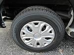 Used 2024 Ford Transit 250 Low Roof Empty Cargo Van for sale #PA40151 - photo 9