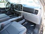 2022 Ford F-150 SuperCrew Cab 4x2 Pickup for sale #PA42170 - photo 10