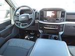 2022 Ford F-150 SuperCrew Cab 4x2 Pickup for sale #PA42170 - photo 12
