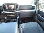 2022 Ford F-150 SuperCrew Cab 4x2 Pickup for sale #PA42170 - photo 13