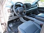 2022 Ford F-150 SuperCrew Cab 4x2 Pickup for sale #PA42170 - photo 14