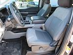 2022 Ford F-150 SuperCrew Cab 4x2 Pickup for sale #PA42170 - photo 15
