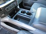 2022 Ford F-150 SuperCrew Cab 4x2 Pickup for sale #PA42170 - photo 16