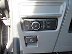 2022 Ford F-150 SuperCrew Cab 4x2 Pickup for sale #PA42170 - photo 17