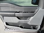 2022 Ford F-150 SuperCrew Cab 4x2 Pickup for sale #PA42170 - photo 18