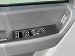 2022 Ford F-150 SuperCrew Cab 4x2 Pickup for sale #PA42170 - photo 19