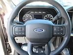 2022 Ford F-150 SuperCrew Cab 4x2 Pickup for sale #PA42170 - photo 20
