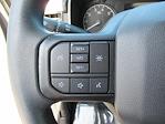 2022 Ford F-150 SuperCrew Cab 4x2 Pickup for sale #PA42170 - photo 21