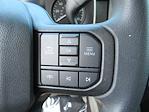 2022 Ford F-150 SuperCrew Cab 4x2 Pickup for sale #PA42170 - photo 22