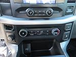 2022 Ford F-150 SuperCrew Cab 4x2 Pickup for sale #PA42170 - photo 23