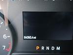 2022 Ford F-150 SuperCrew Cab 4x2 Pickup for sale #PA42170 - photo 25