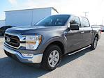 2022 Ford F-150 SuperCrew Cab 4x2 Pickup for sale #PA42170 - photo 4