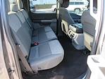 2022 Ford F-150 SuperCrew Cab 4x2 Pickup for sale #PA42170 - photo 30