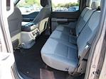 2022 Ford F-150 SuperCrew Cab 4x2 Pickup for sale #PA42170 - photo 31