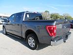 2022 Ford F-150 SuperCrew Cab 4x2 Pickup for sale #PA42170 - photo 5