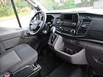 Used 2024 Ford Transit 250 Low Roof Empty Cargo Van for sale #PA59943 - photo 11