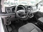 Used 2024 Ford Transit 250 Low Roof Empty Cargo Van for sale #PA59943 - photo 12