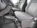 Used 2024 Ford Transit 250 Low Roof Empty Cargo Van for sale #PA59943 - photo 13