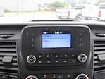 Used 2024 Ford Transit 250 Low Roof Empty Cargo Van for sale #PA59943 - photo 19