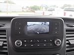 Used 2024 Ford Transit 250 Low Roof Empty Cargo Van for sale #PA59943 - photo 20